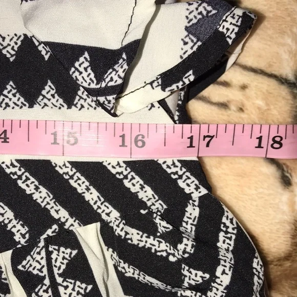 🖤NWT SOLY HUX WOMENS DRESS SIZE S🖤 - Picture 6 of 8